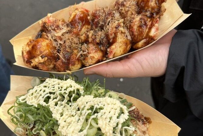 street-food-tour-in-sao-paulo-with-a-local-guide