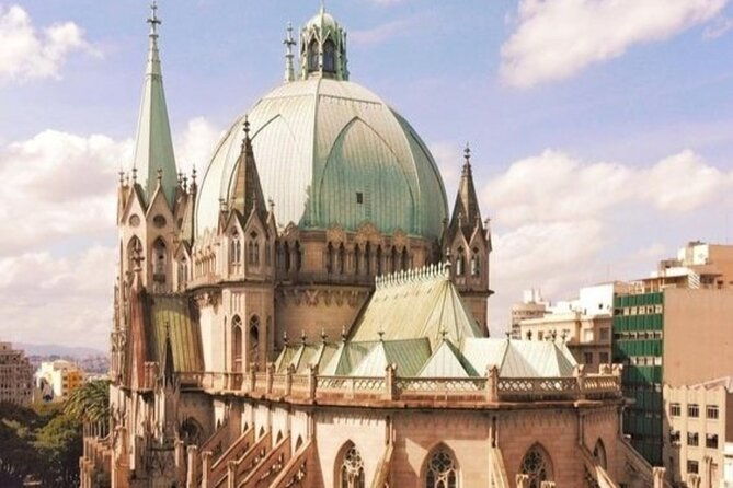 street-food-tour-in-sao-paulo-with-a-local-guide