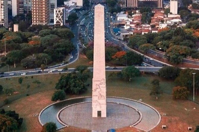 street-food-tour-in-sao-paulo-with-a-local-guide