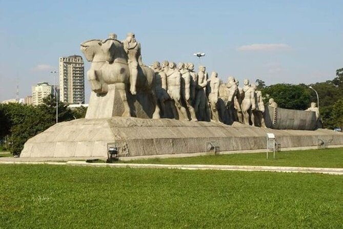 street-food-tour-in-sao-paulo-with-a-local-guide