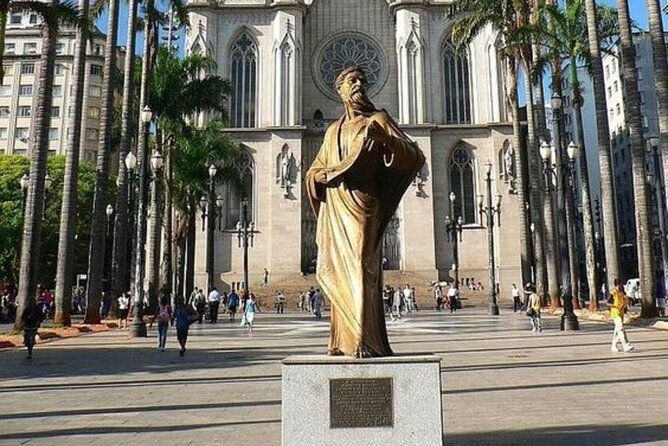 street-food-tour-in-sao-paulo-with-a-local-guide