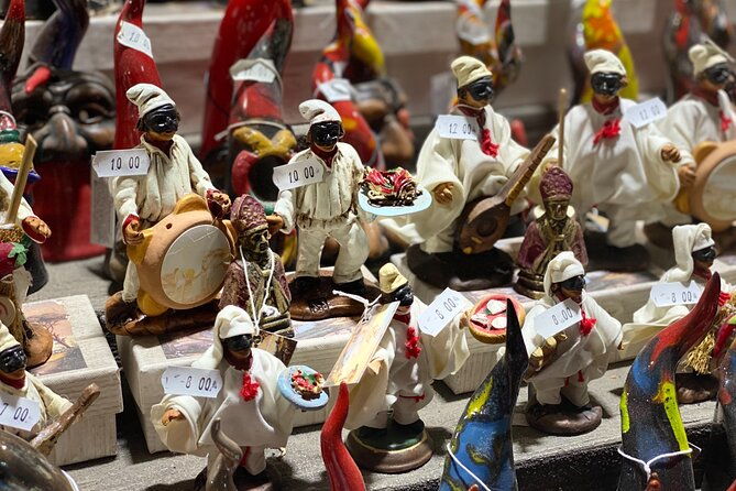 street-food-tour-of-naples-with-top-rated-local-guide-fun-facts