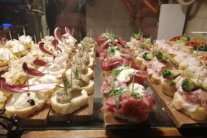 street-food-tour-of-venice-in-2-5-hours