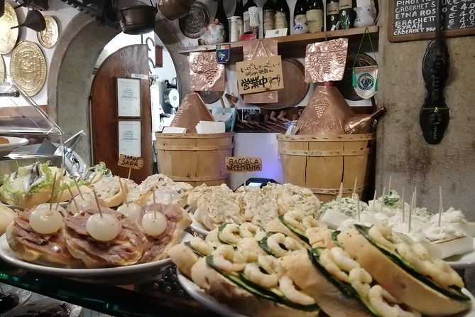 street-food-tour-of-venice-in-2-5-hours