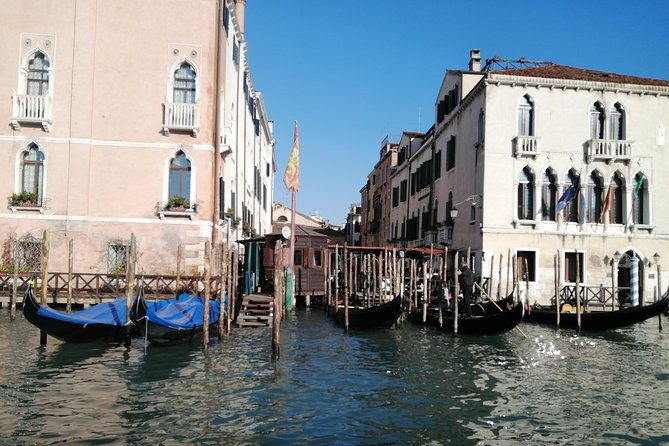 street-food-tour-of-venice-in-2-5-hours