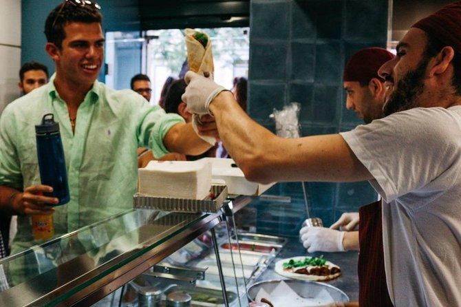 street-food-tour-sample-the-food-the-locals-love