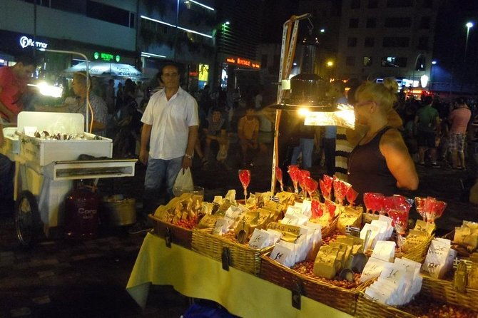 street-food-tour-sample-the-food-the-locals-love