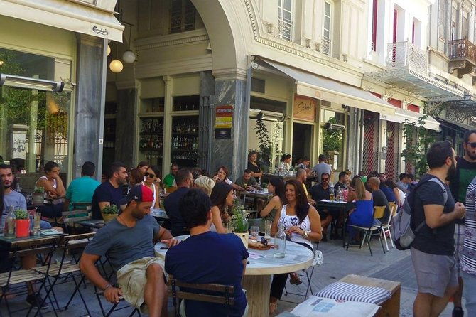 street-food-tour-sample-the-food-the-locals-love