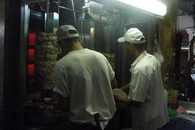 street-food-tour-sample-the-food-the-locals-love