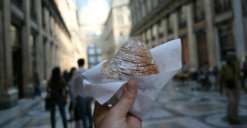 street-food-tour-the-neapolitan-culinary-art