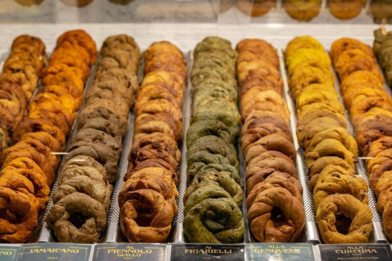 street-food-tour-the-neapolitan-culinary-art