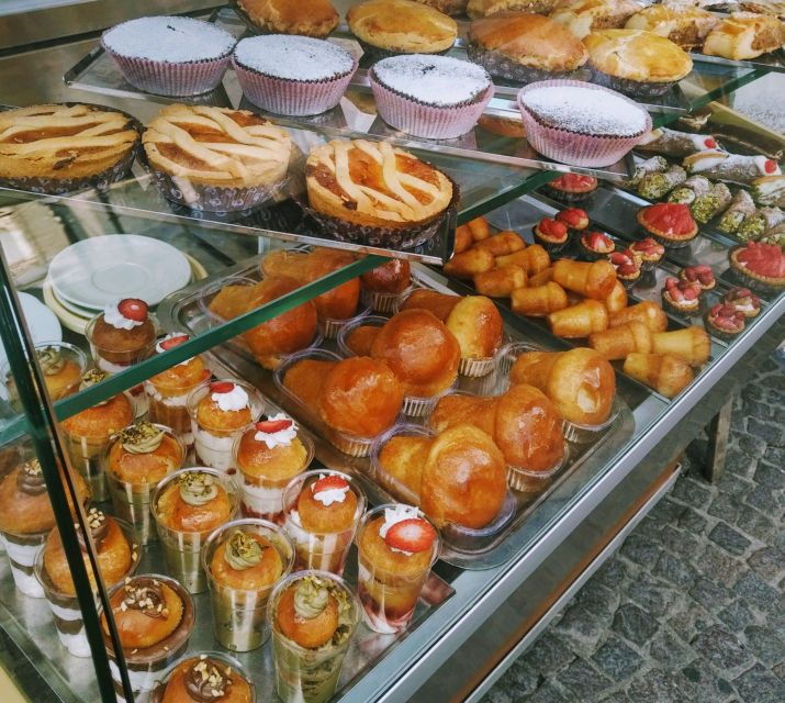 street-food-tour-the-neapolitan-culinary-art