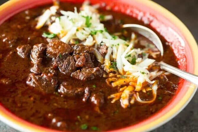 Street Food Tour With a Local Guide in Dallas - Exploring Deep Ellum: A Neighborhood Full of Life and Stories
