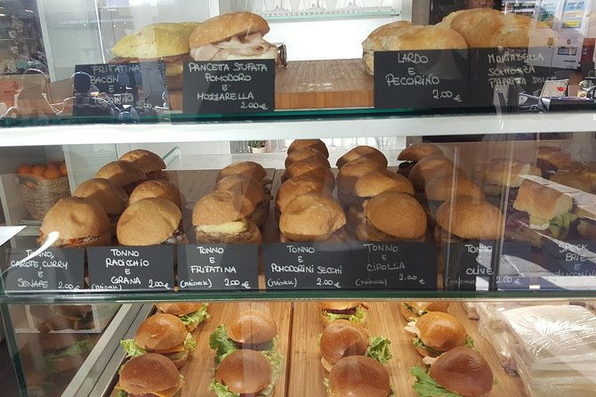 street-food-walk-in-padova