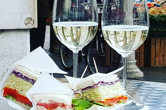 street-food-walk-in-padova