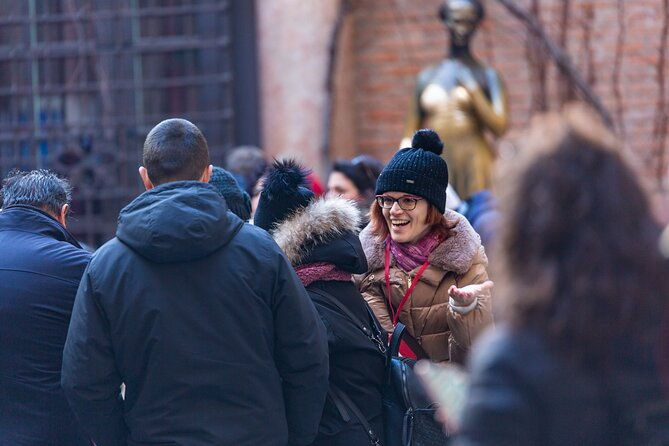 street-food-walking-tour-in-verona