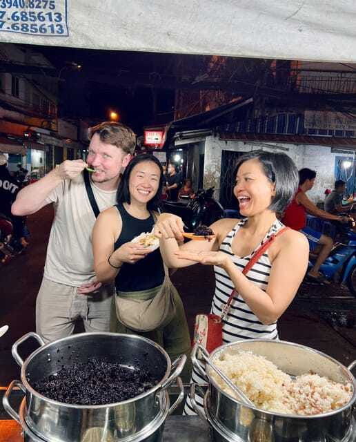 street-food-walking-tour-with-a-cooking-instructor