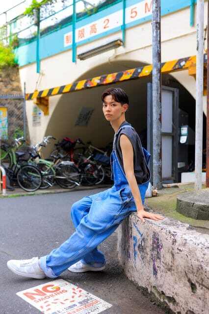 Street Photography in Shibuya - Street Photography in Shibuya: A Detailed Review of the Experience