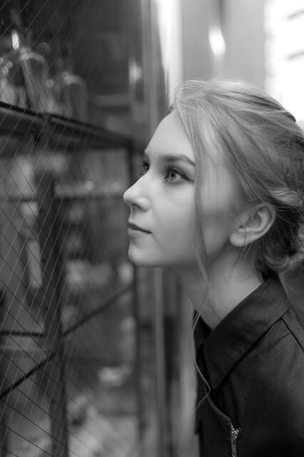 Street Photography in Shibuya - The Experience: What’s Included?