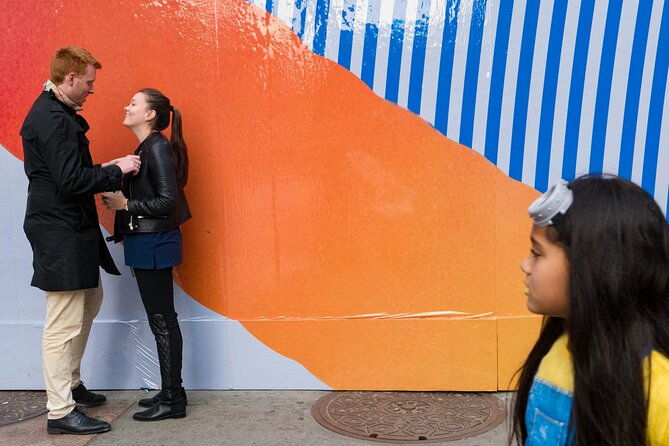 street-photography-workshops-in-london