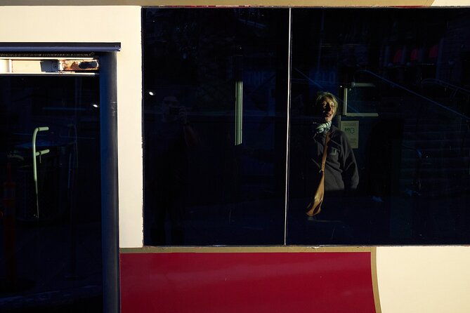 street-photography-workshops-in-london