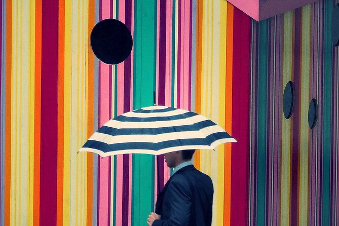 street-photography-workshops-in-london