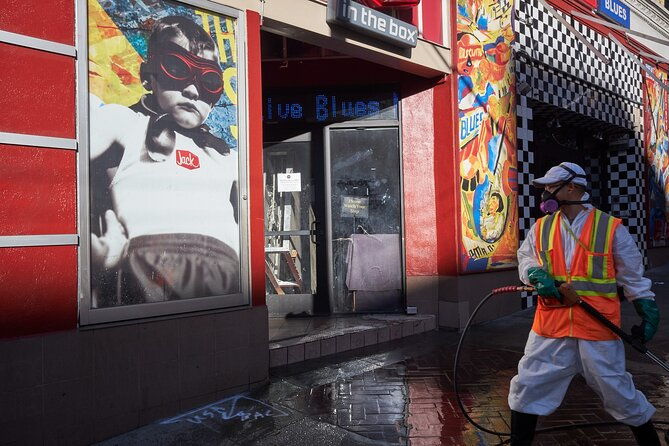 street-photography-workshops-in-london