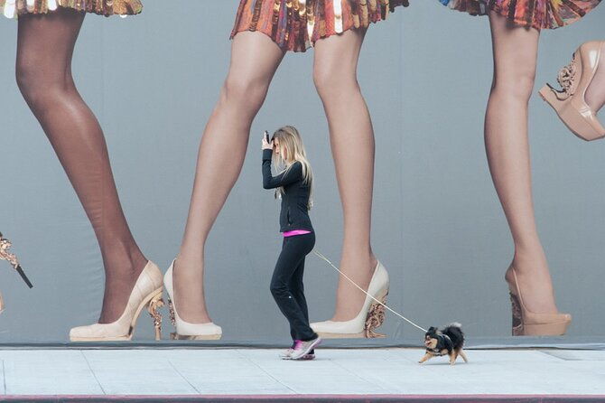 street-photography-workshops-in-london