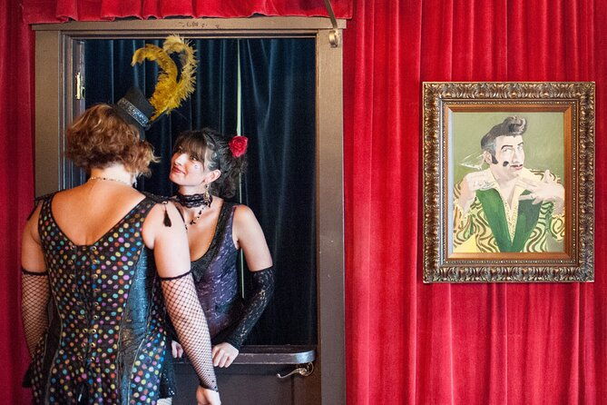 street-photography-workshops-in-london