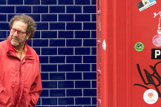 street-photography-workshops-in-london