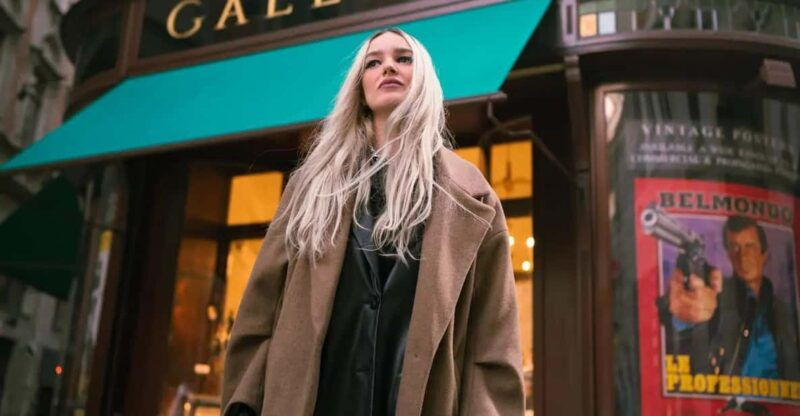 street-photos-through-the-most-beautiful-streets-of-budapest