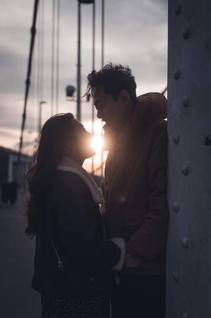 street-photos-through-the-most-beautiful-streets-of-budapest