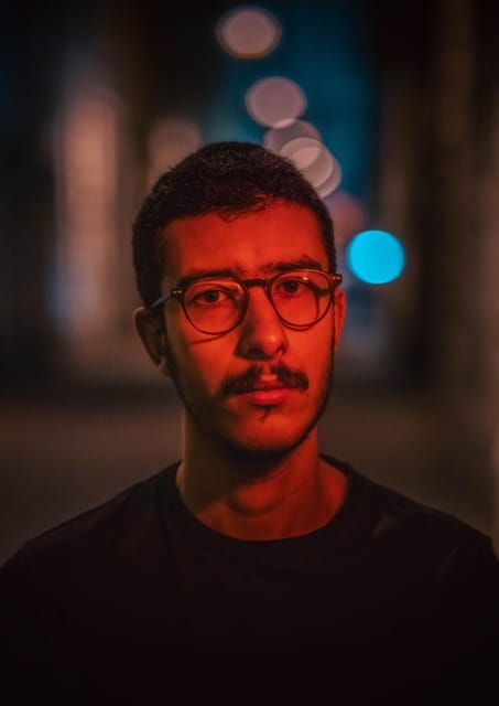 street-photos-through-the-most-beautiful-streets-of-budapest