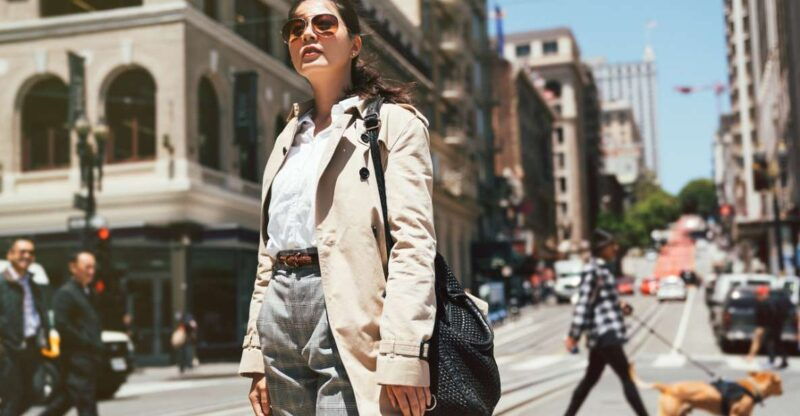 street-style-photoshoot-in-san-francisco-theater-district