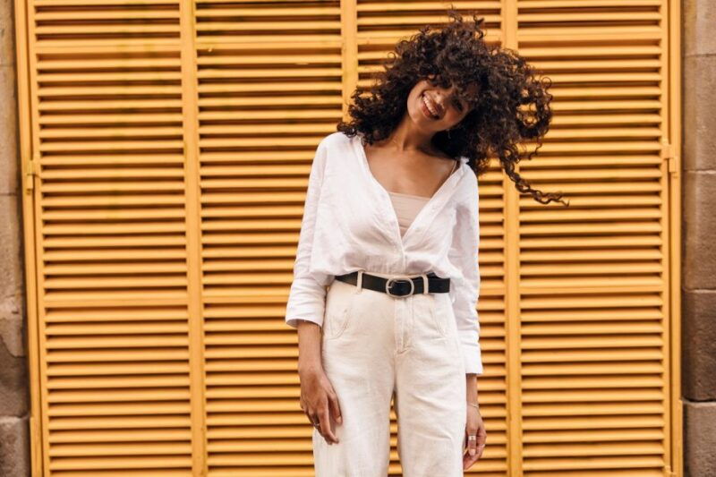 street-style-photoshoot-in-san-francisco-theater-district