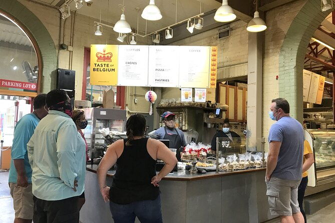 streetcar-food-tour-and-findlay-market-with-riverside-food-tours