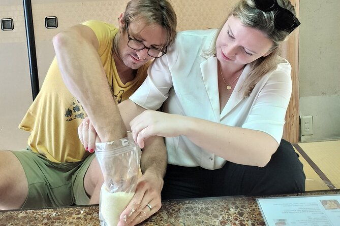 strengthen-the-immunity-making-miso-in-japanese-old-house