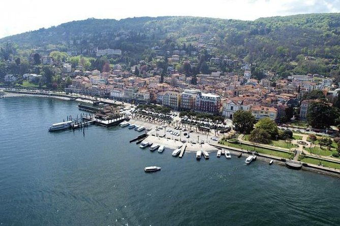 stresa-1-day-3-borromean-islands-hop-on-hop-off-boat-tour