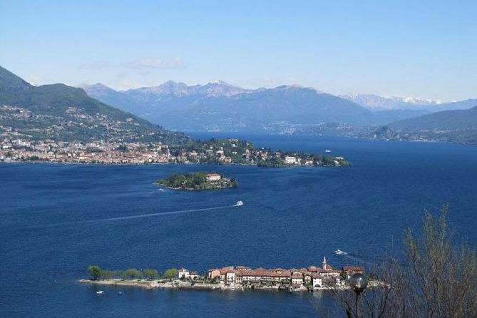 stresa-1-day-3-borromean-islands-hop-on-hop-off-boat-tour