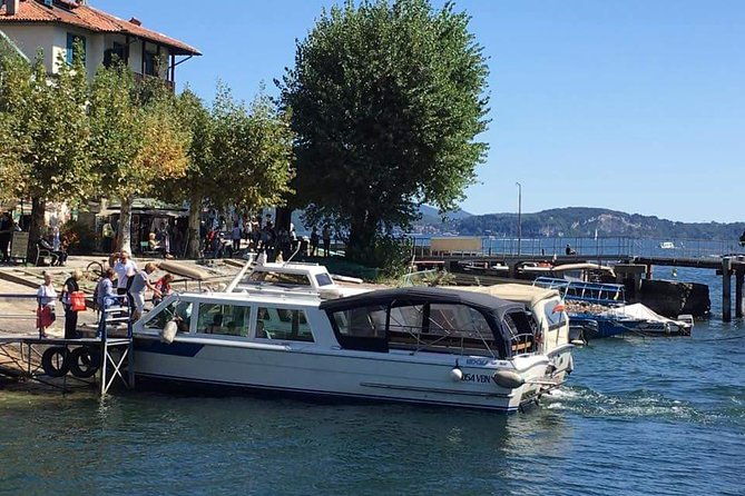 stresa-1-day-3-borromean-islands-hop-on-hop-off-boat-tour