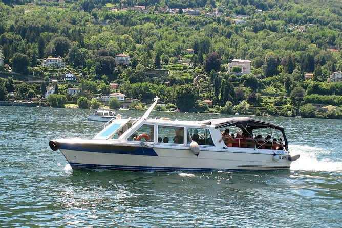 stresa-1-day-3-borromean-islands-hop-on-hop-off-boat-tour