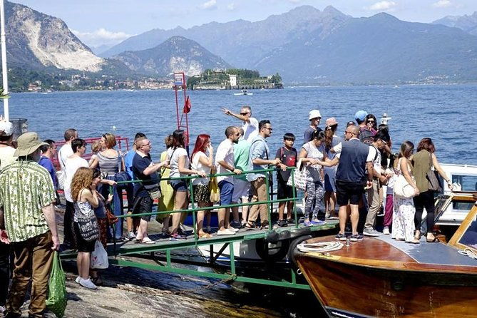 stresa-1-day-3-borromean-islands-hop-on-hop-off-boat-tour