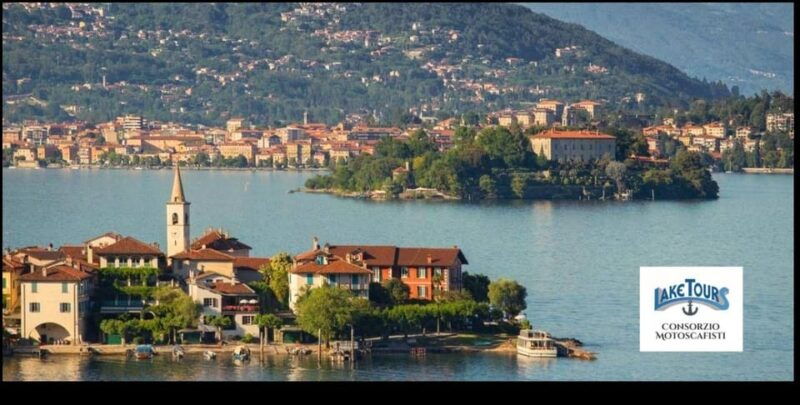 stresa-3-borromean-islands-boat-tour