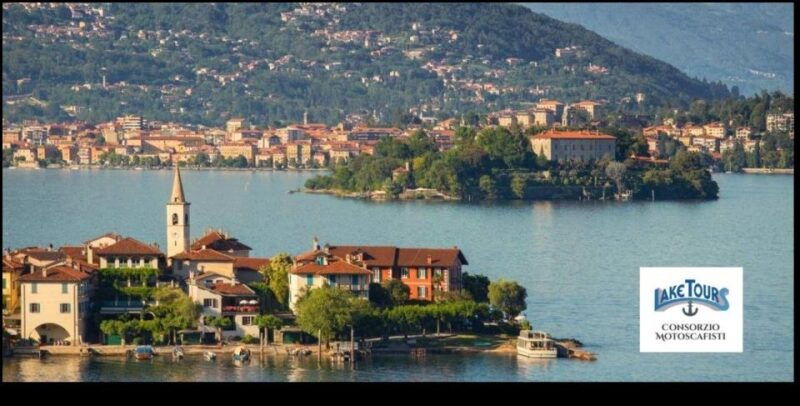 stresa-3-borromean-islands-boat-tour
