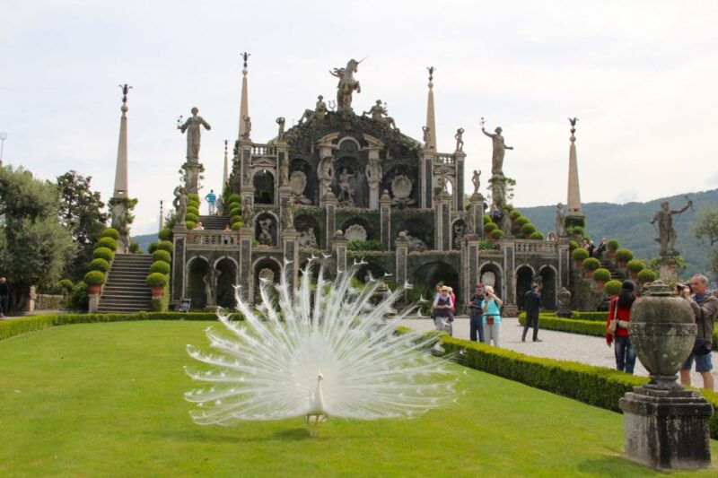 stresa-3-borromean-islands-boat-tour