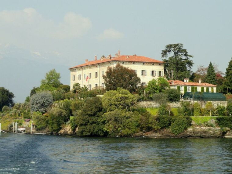 stresa-3-borromean-islands-boat-tour