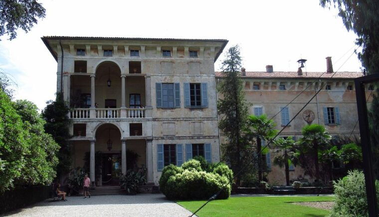 stresa-3-borromean-islands-boat-tour