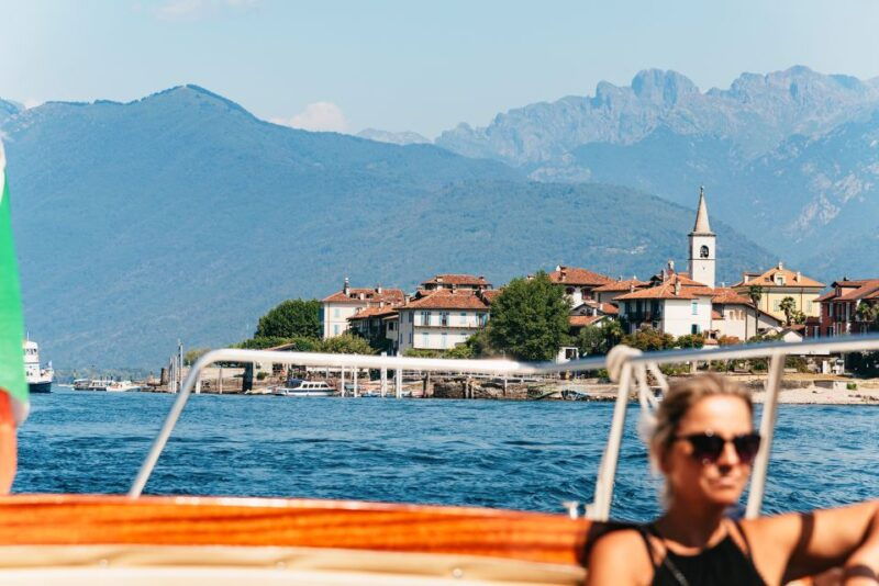 stresa-3-borromean-islands-hop-on-hop-off-boat-tour