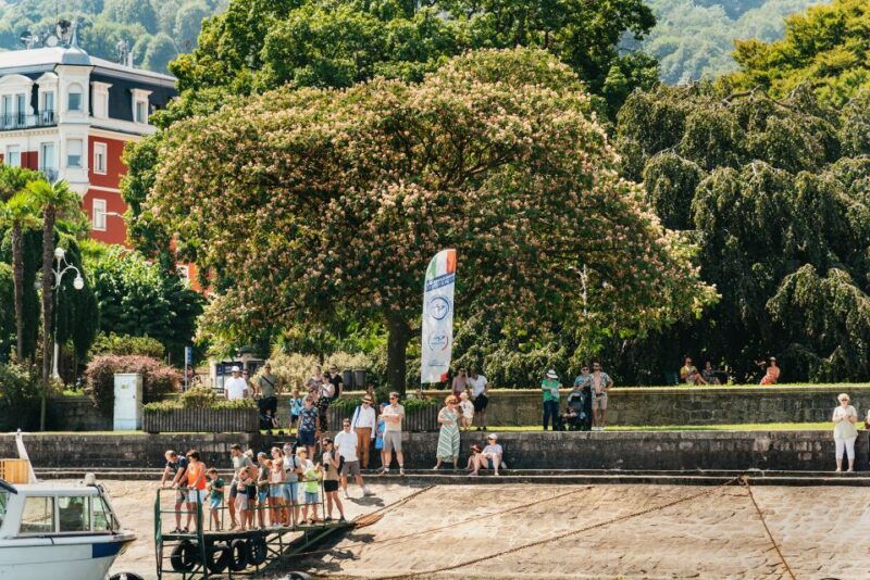 stresa-3-borromean-islands-hop-on-hop-off-boat-tour