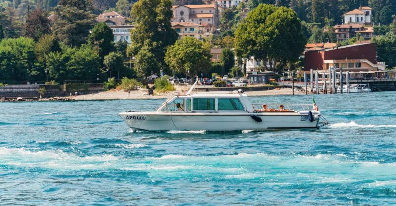 stresa-3-borromean-islands-hop-on-hop-off-boat-tour